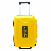Bostitch Tool Case, Yellow, 20 in W FMST21060